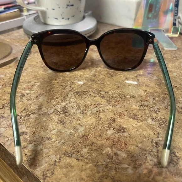 Furla SFU258 Sunglasses - jsquarepermits.com display picture 1